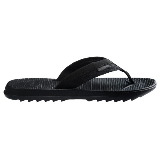 Havaianas Track Plus